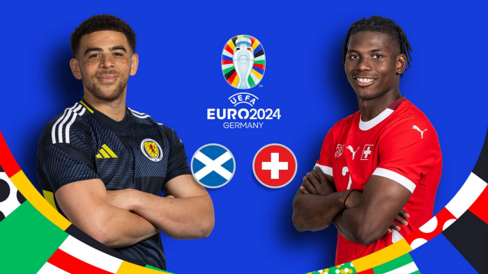 Nhận định soi kèo Scotland vs Thụy Sĩ 2h00 ngày 20/6/2024 1 soi keo Scotland vs Thuy Si 1