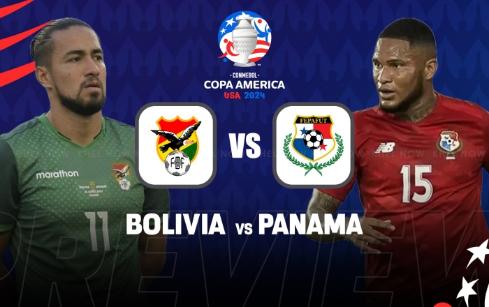 Nhận định soi kèo Bolivia vs Panama 8h00 ngày 02/07/2024 1 soi keo Panama vs Bolivia 1