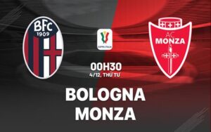 1 nhan dinh bong da du doan bologna vs monza coppa cup quoc gia italia hom nay 2711042610